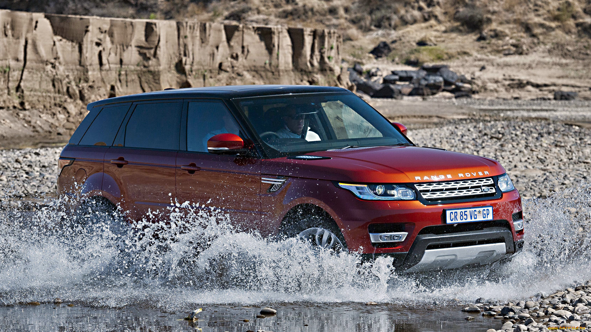 range rover sport, , range rover